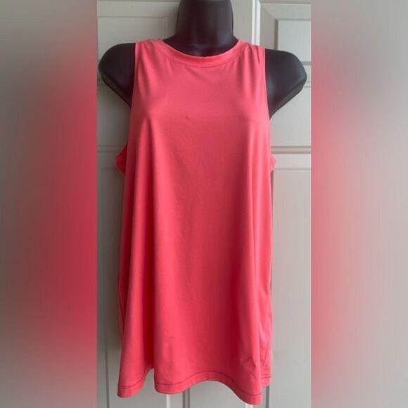 ATHLETA Set of Three Sports Items Sz Small - Picture 7 of 16